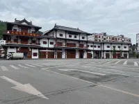 Yutaibai Yihao Hotel