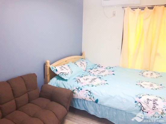 Mizuno stream 202-Nagoya Updated 2022 Room Price-Reviews \u0026 Deals | Trip.com