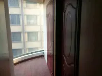 Fuyang New Concept Accommodation