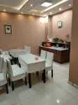 Jiatai Chain Hot Spring Hotel (Anshan Railway Station Branch)
