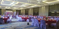Huichang International Hotel