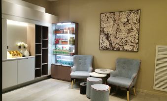 Homeinn · neo (Zhumadian Biyang Renmin Road Wenhua Road)