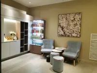 Homeinn · neo (Zhumadian Biyang Renmin Road Wenhua Road) Hotels in Biyang