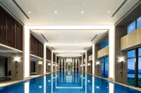 Greentown Rose Garden Hotel - หรู