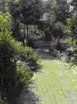 Huaguoshan Holiday Center
