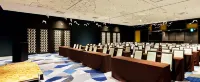大阪エクセルホテル東急 - ビジネス