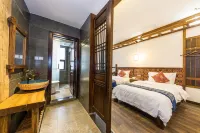Bo Meng Ju Inn Hotels in Zhangjiajie