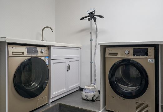 Xiaoyu Hotel (Changsha Railway Station Subway Station) Hotel Overview