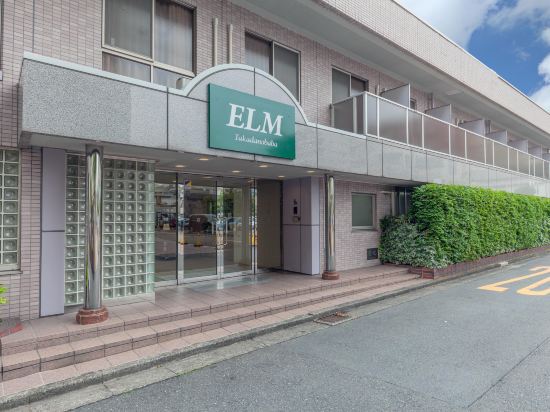 東京の手作りアロマ香水教室 クラリクララ周辺のホテル 21おすすめ旅館 宿 Trip Com