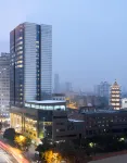 Jin Feng Hotel
