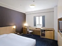 Hakata Excel Hotel Tokyu Hotels near Tenjin Station