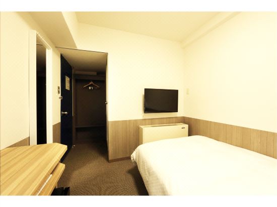 仙台ビジネスホテル駅前 仙台 を宿泊予約 22年安い料金プラン 口コミ 部屋写真 Trip Com