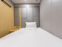 海友酒店(上海外滩延安东路店) - 特价大床房