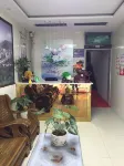 Fengxian Tianxin Hotel Hotels in Fengxian