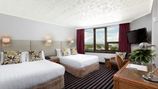rydges-southbank-townsville