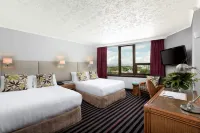 Rydges Southbank Townsville, an EVT hotel Hotels near Riverway Plaza