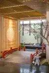 Qingfeng Langyuan Hotel