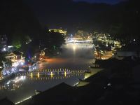 凤凰隐逸山庄客栈 - 其他