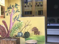 Yesanpo Stay Inn
