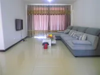 Yu County Xiaoxiao Guest House