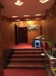 Peng'an Xinfang Hotel