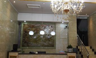 Shuifu Changcun Hotel