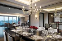 Yuntianlou Milan International Hotel