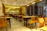 Head Holiday Hotel