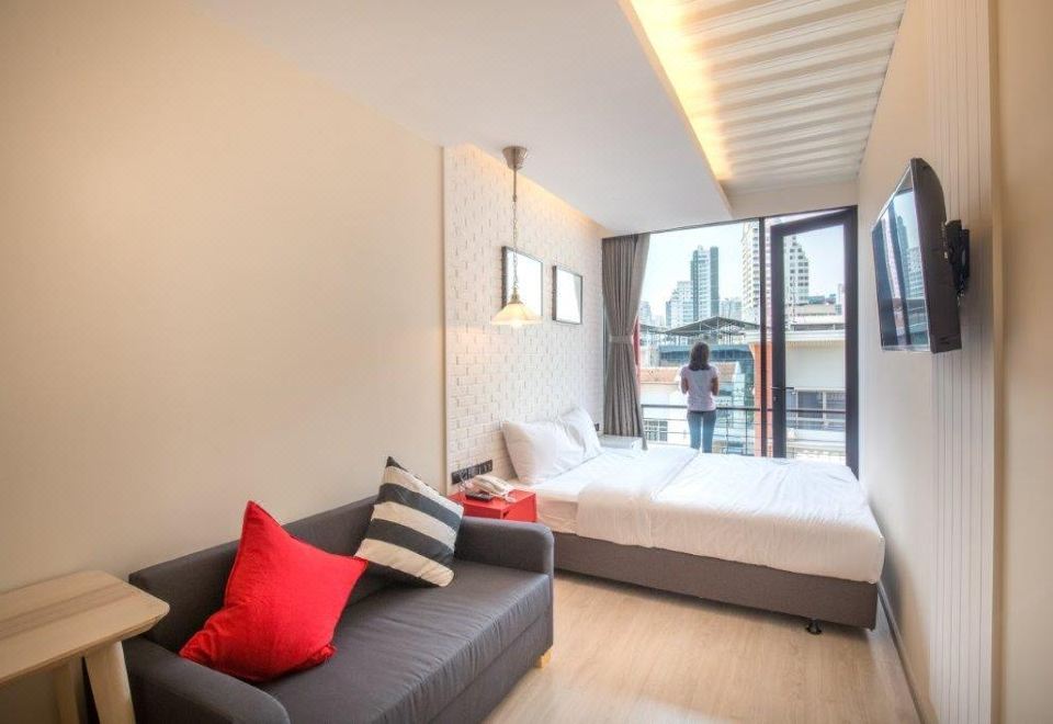 슬립박스 수쿰윗 22 서비스