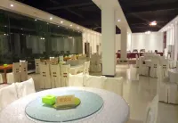 Hengrun Hotel