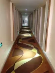 Xuancheng Guangde Wanjia Express Inn