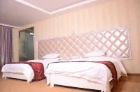 Tianhao Hotel Hotels near Xiaohuang Dong village