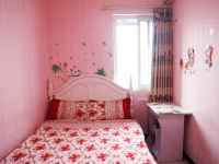 重庆福平公寓 - 温馨大床房