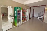 Xiangmin Hotel