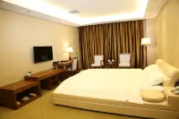 Huize Manhai Hotel Hotels in Huize