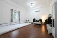 Sunny Guest House Hotel di 