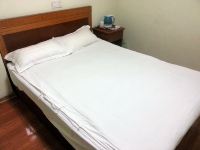 常州奥景旅馆 - 标准大床房