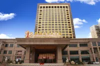 Ping Lu International Hotel