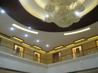 安庆国际大酒店 - 公共区域