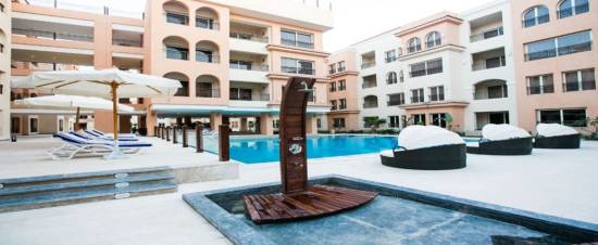The Bosque Hotel Hurghada Room Reviews Photos Hurghada 2021 Deals Price Trip Com