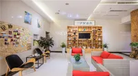 Yilan Hotel
