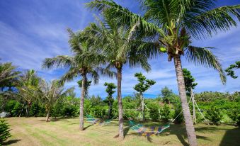 Otousann B&B