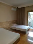 Kaitai Hotel