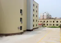 Yueting Hotel (Pindu Tongniu Plaza Hotel)