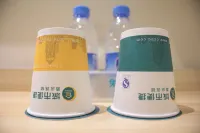 City Comfort Inn (Foshan Shunde Daliang Xinsong) - Layanan Antar-Jemput
