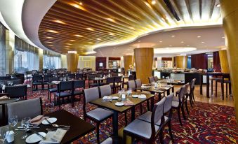 Park Plaza Beijing Science Park (Zhongguancun)