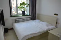 Fuzhiyuan Hotel - 2 Yıldız