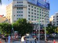 emerging-seaview-hotel-sanya-first-market