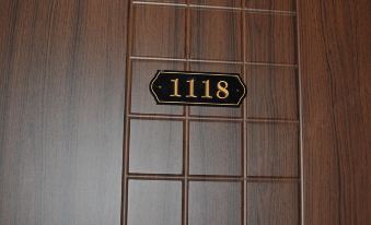 Suoniya Hotel