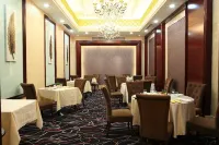 Yucheng Hotel